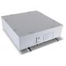 Martin | P3 PowerPort 1000 IP Installation