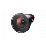 Panasonic - ET-DLE085 1-Chip DLP™ Projector Short Throw Zoom Lens