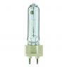 Philips - CDM T lamp, 4200K, 70W/942 G12, 12000H