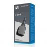 Sennheiser | E 609 SILVER