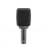 Sennheiser | E 609 SILVER