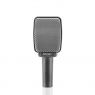 Sennheiser | E 609 SILVER