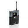 Sennheiser | XSW 2-CI1 - B (614-638 MHz)