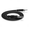 Sennheiser | XSW 2-CI1 - B (614-638 MHz)