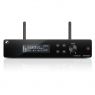 Sennheiser | XSW 2-865 - B (614-638 MHz)