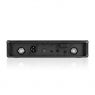 Sennheiser | XSW 2-865 - B (614-638 MHz)