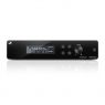 Sennheiser | XSW 2-865 - B (614-638 MHz)