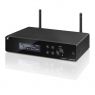Sennheiser | XSW 2-865 - B (614-638 MHz)