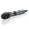 Sennheiser | XSW 2-865 - B (614-638 MHz)