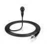 Sennheiser | XSW 2-ME2 - B (614-638 MHz)
