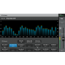 QSC | TOUCHMIX-30 PRO - 32-channel prof digital mixer