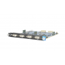 RGBlink - 4 x 2K DVI Output Module