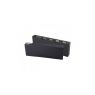 RGBlink - DXPD0104 DVI Splitter - 1x4 DVI Distributor