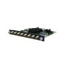 RGBlink - 4 x D-3G SDI Input/Loop Module