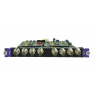 RGBlink - SDI Input Module