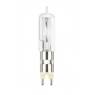 Osram | HMI Digital 6000W/SE