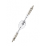 Osram - XBO6000W DTP Ozone-free Beamer lamp