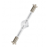 Osram | SHARXS HTI 1200W/D7/60 SFC10-4 VS1