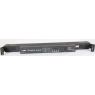 Used | Showtec | Sunstrip Active 1m [Set 12 pcs]