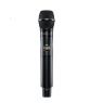 Shure | AD2/K9HSB - G56 (470-636 MHz) - Handheld Transmit.