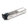 Luminex - GigaCore 1.25GBd Single Mode fiber transceiver, SF