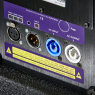 Sound Projects - Sub Series - SP18E