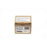 Sanyo - LMP106 - Lamp module