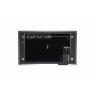 Pharos | TPC BB - Touch Panel Controller Black on Black