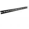 Used | Eurotruss | HD24 3m Black