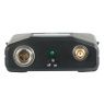 B-Stock | Shure | ULXD1 - H51 (534-598 MHz) - Bodypack