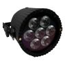 Used | Astera | AX9 PowerPAR Set