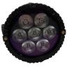 Used | Astera | AX9 PowerPAR Set