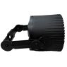 Used | Astera | AX9 PowerPAR Set