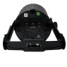 Used | Astera | AX9 PowerPAR Set