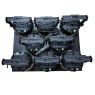 Used | Astera | AX9 PowerPAR Set