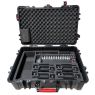 Used | Astera | Helios Tube Kit