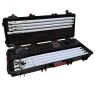 Used | Astera | Titan Tube Kit