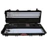 Used | Astera | Titan Tube Kit