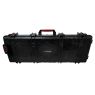 Used | Astera | Titan Tube Kit