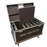 Used | Eastar | Dazzle Plus P2.84 LED Sreen 44m²