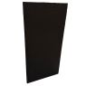 Used | Eastar | Shine+ P3.91mm Indoor Curv. LED Screen 100m²