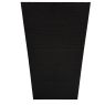 Used | Eastar | Shine+ P3.91mm Indoor Curv. LED Screen 100m²