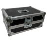 Used | Flightcase for Pioneer CDJ3000