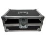 Used | Flightcase for Pioneer CDJ3000