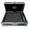 Used | Flightcase for Pioneer CDJ3000