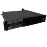 Used | L-Acoustics | LA8 Power Amplifier