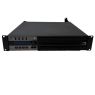 Used | L-Acoustics | LA8 Power Amplifier