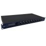 Used | Luminex | Gigacore 16XT
