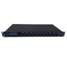 Used | Luminex | Gigacore 16XT