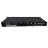 Used | Luminex | Gigacore 16XT